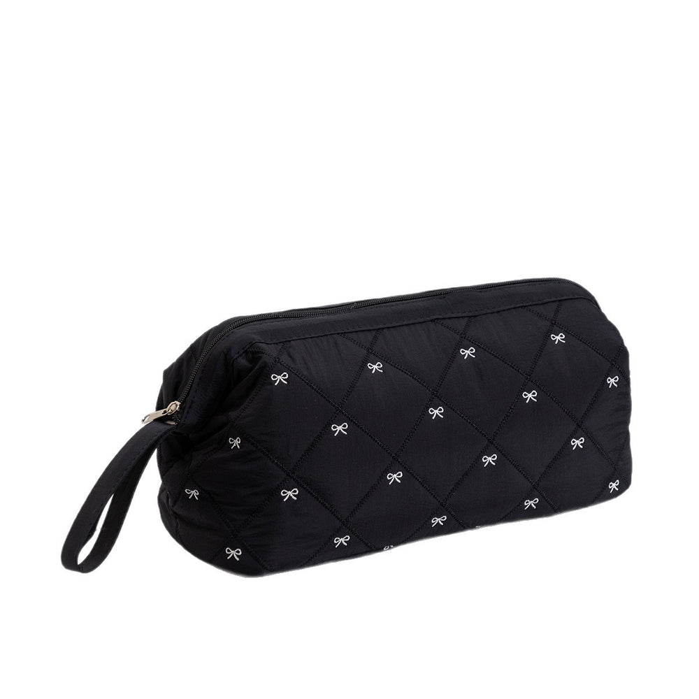 Neceser Multifuncional de Viaje para Mujer
