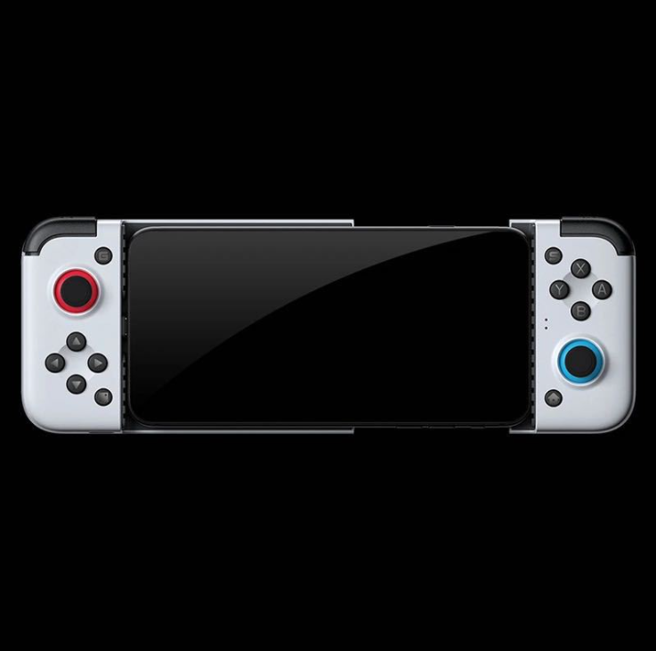 Mando GameSir X2 Type-C para Móvil, Juego en la Nube