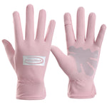Guantes Finos Transpirables Antideslizantes, Protección Solar, para Hombre y Mujer