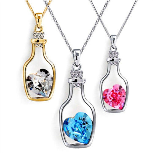 Joyería y Bisutería