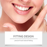 Kit de Reparación Dental Oralhoe, para Sonreír con Confianza