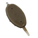 Set Lanzador de Cebo para Pesca al Feeder