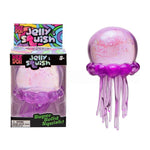 Bola Antiestrés Squishy, Varios Diseños