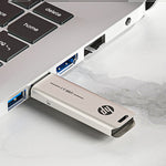 Pendrive USB 3.1 de Alta Velocidad