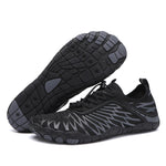 Zapatillas de Senderismo para Hombre y Mujer