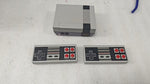 Videoconsola NES620 Retro, 620 Juegos, Doble Mando