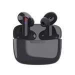 Auriculares Bluetooth 5.3 Inalámbricos, Estilo Air Pro