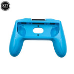 Set de 2 Empuñaduras para Mandos Joy-Con de Nintendo Switch