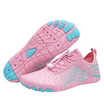 Zapatillas de Senderismo para Hombre y Mujer