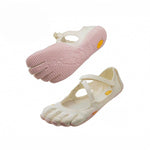 Zapatillas de Cinco Dedos para Mujer, Yoga, Pilates y Deporte Acuático