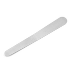 Molde DIY para Hacer Empanadillas y Dumplings, Set de Cocina