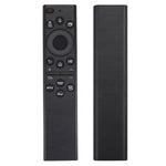 Mando a Distancia de Repuesto Compatible con Televisores Samsung
