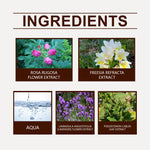 Aceite Perfumado Roxelis en Vial, Fragancia Duradera