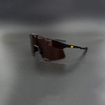 Gafas de Sol Deportivas UV400, Ciclismo y Pesca