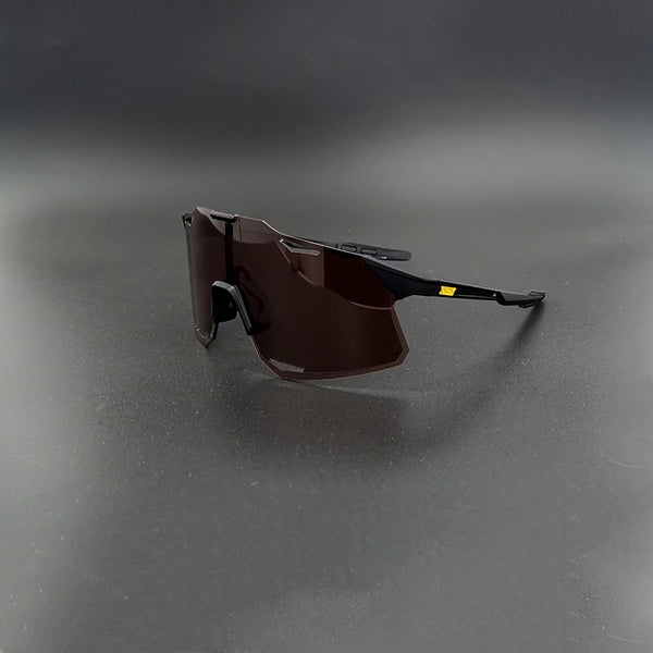 Gafas de Sol Deportivas UV400, Ciclismo y Pesca