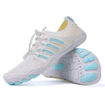 Zapatillas de Senderismo para Hombre y Mujer