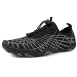 Zapatillas de Senderismo para Hombre y Mujer