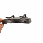 Linterna Frontal LED para Gorra, Camping y Pesca Nocturna
