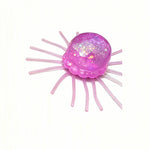 Bola Antiestrés Squishy, Varios Diseños