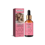 Aceite Esencial Perfumado para Hombre, Almizcle y Jazmín