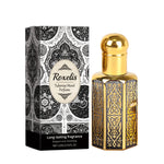Perfume Roxelis Árabe de Noche, Fragancia Elegante