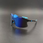 Gafas de Sol Deportivas UV400, Ciclismo y Pesca