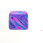 Bola Antiestrés Squishy, Varios Diseños