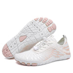 Zapatillas de Senderismo para Hombre y Mujer