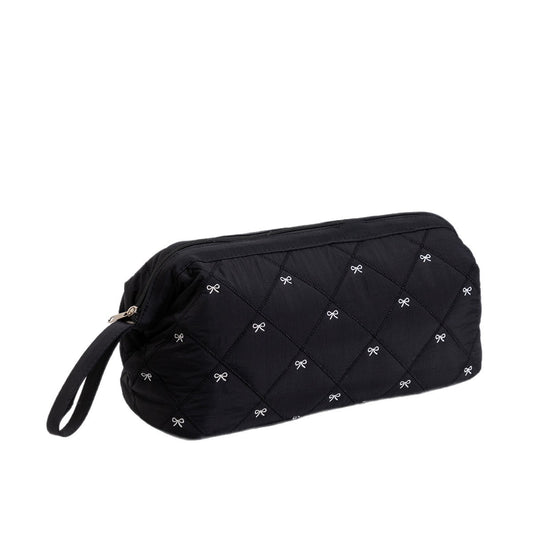 Neceser Multifuncional de Viaje para Mujer