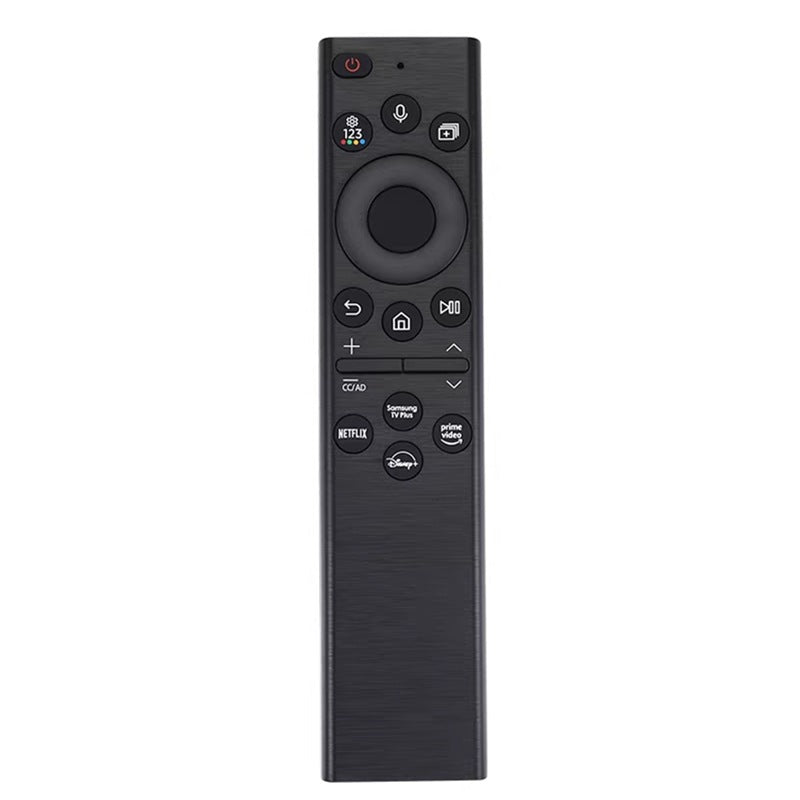 Mando a Distancia de Repuesto Compatible con Televisores Samsung