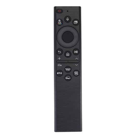 Mando a Distancia de Repuesto Compatible con Televisores Samsung