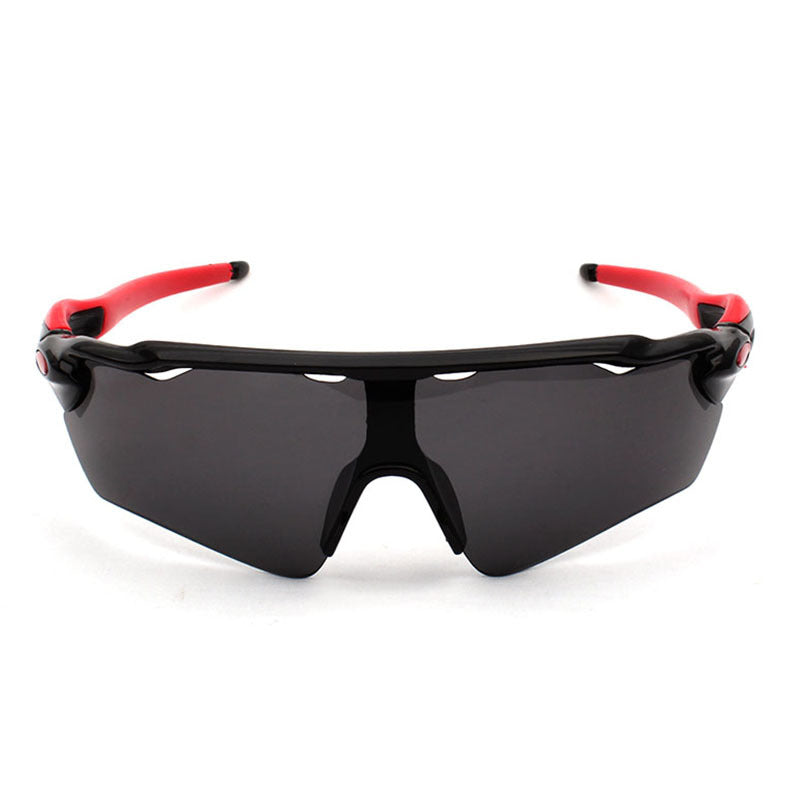 Gafas de Sol Deportivas para Ciclismo y Pesca