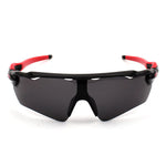 Gafas de Sol Deportivas para Ciclismo y Pesca