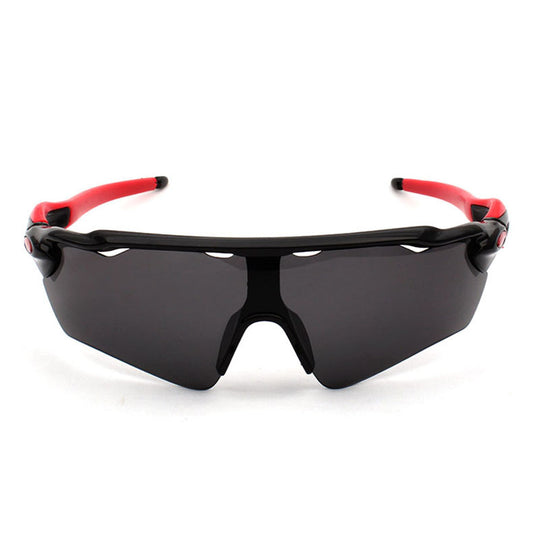 Gafas de Sol Deportivas para Ciclismo y Pesca