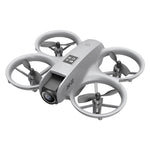 Dron con Cámara HD para Niños, Fácil de Volar y Resistente