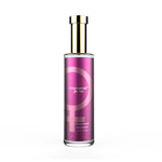 Set de Perfumes en Pareja "Moai", para Él y para Ella