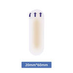 Parches de Hidrogel para Rozaduras de Zapatos y Tacones, Antiampollas