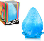 Bola Antiestrés Squishy, Varios Diseños