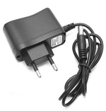 Distribuidor HDMI 1 Entrada / 2 Salidas, 4K x 2K, para Ordenador y Pantallas