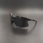 Gafas de Sol Deportivas UV400, Ciclismo y Pesca