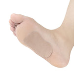 Protector Desechable Antisudor para Axilas, Hombre y Mujer