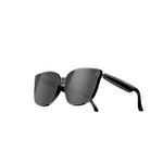 Gafas de Sol Inteligentes con Traducción en Tiempo Real y Auriculares Bluetooth