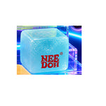 Bola Antiestrés Squishy, Varios Diseños