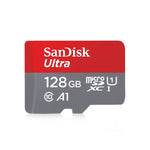 Tarjeta de Memoria Micro SD de Alta Velocidad, hasta 1TB, para Móvil, Cámara y Dron