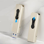 Pendrive USB 3.1 de Alta Velocidad