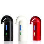 Aireador Eléctrico de Vino, Decantador para Tinto y Blanco