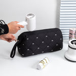 Neceser Multifuncional de Viaje para Mujer