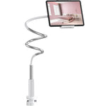 Soporte Universal para Tablet y Móvil, de Mesa y Mesilla
