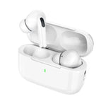 Auriculares Bluetooth 5.3 Inalámbricos, Estilo Air Pro