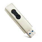 Pendrive USB 3.1 de Alta Velocidad